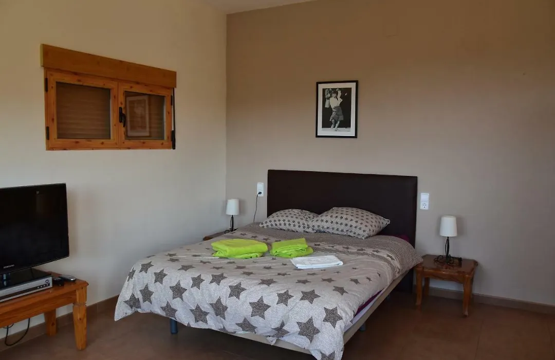 Villa Pico - Charming B&B-1