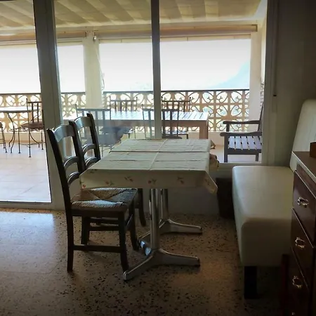 Villa Pico - Charming B&B-3