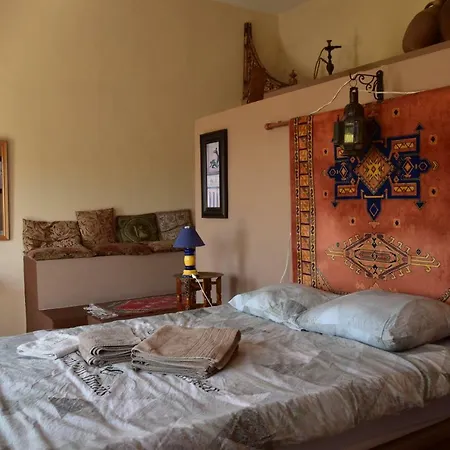 Villa Pico - Charming B&B-3